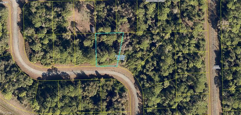715 Eugene Cernan Dr Property Photo 2