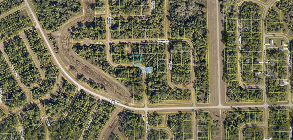 715 Eugene Cernan Dr Property Photo 4