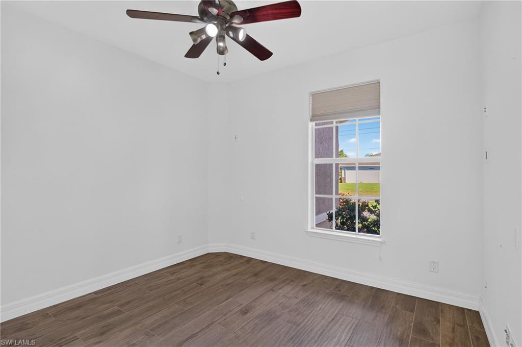 1012 Sw 39th Ter Property Photo 13