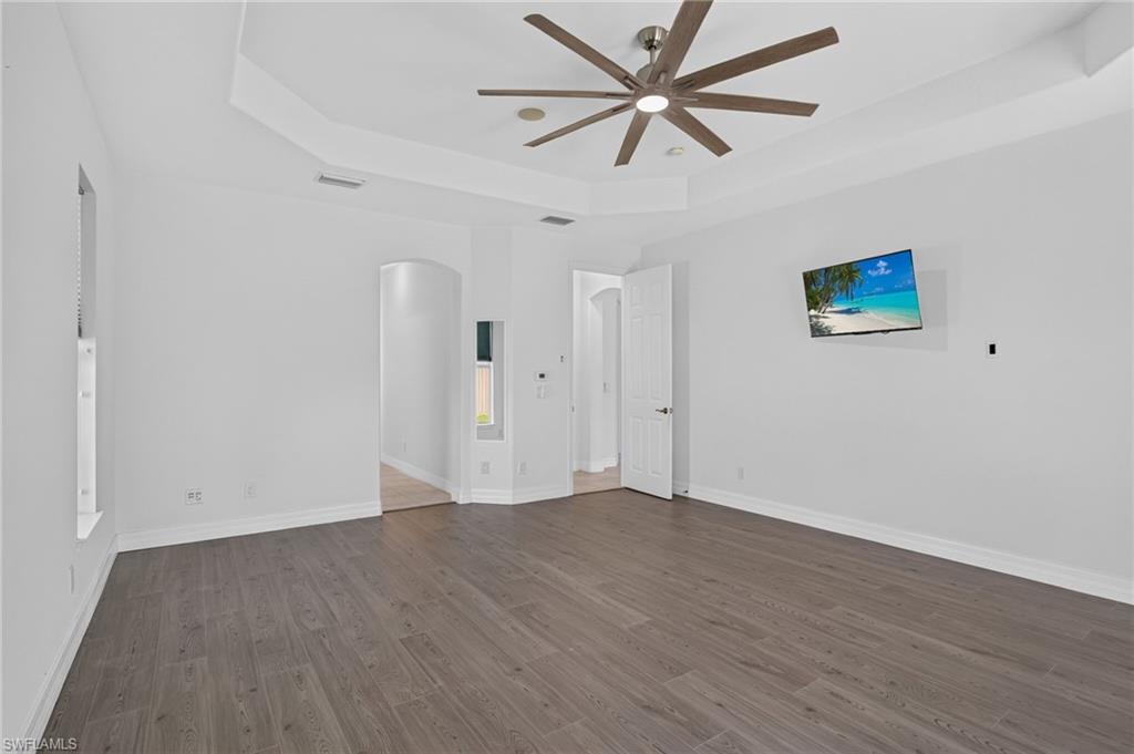 1012 Sw 39th Ter Property Photo 15