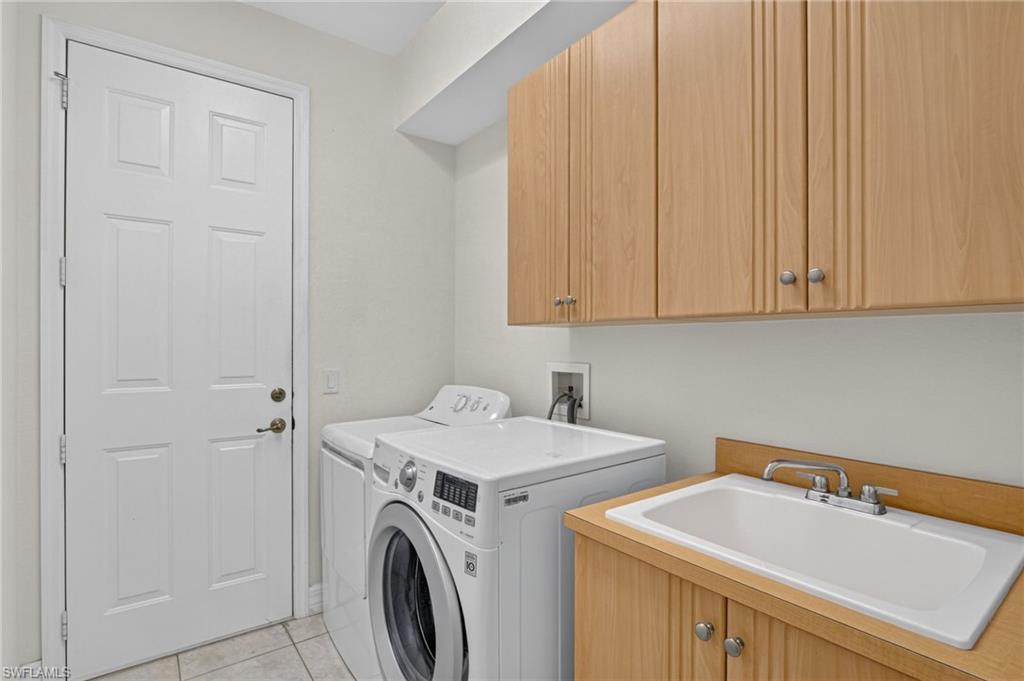 1012 Sw 39th Ter Property Photo 21