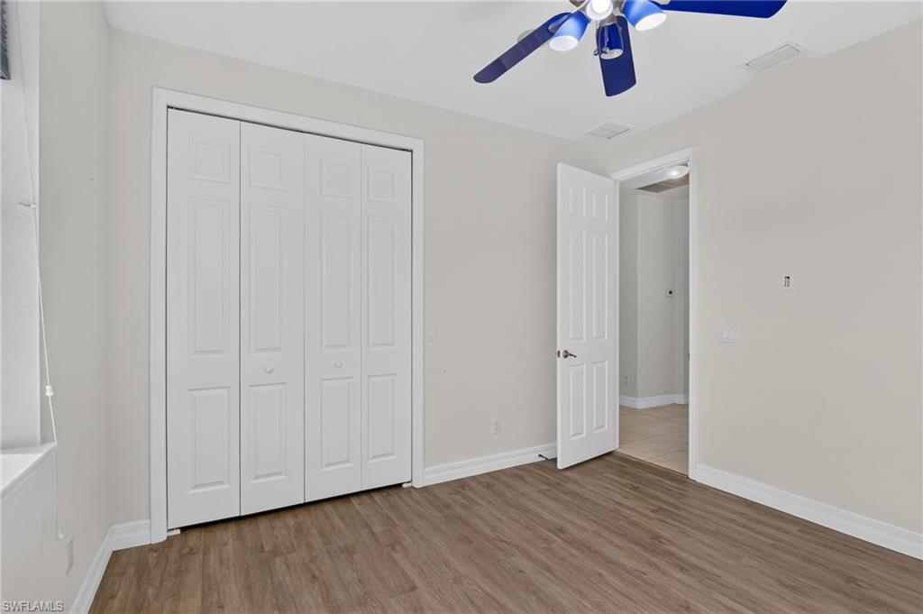 1012 Sw 39th Ter Property Photo 24