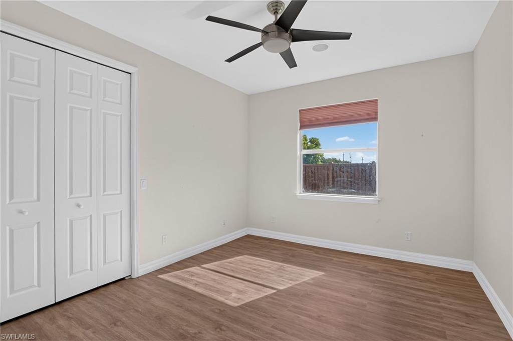 1012 Sw 39th Ter Property Photo 25