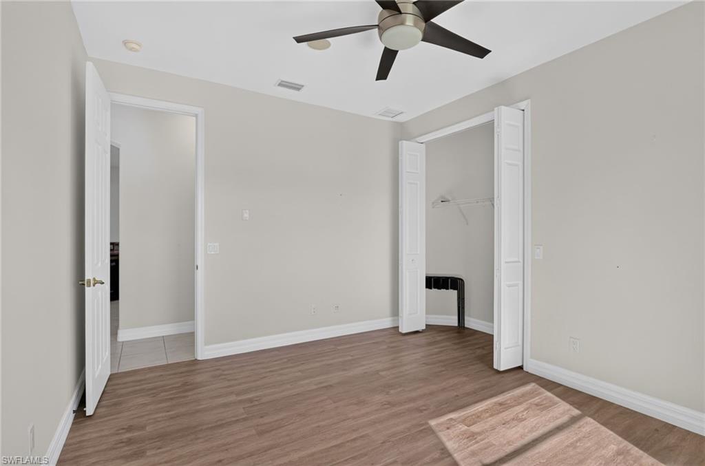 1012 Sw 39th Ter Property Photo 26