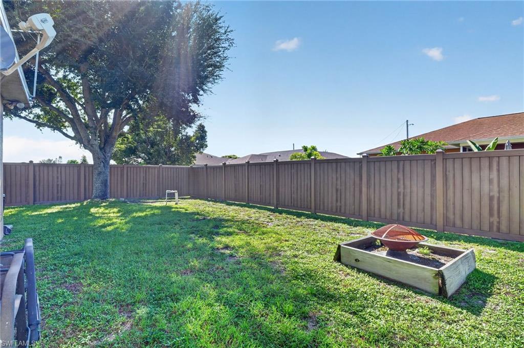 1012 Sw 39th Ter Property Photo 38