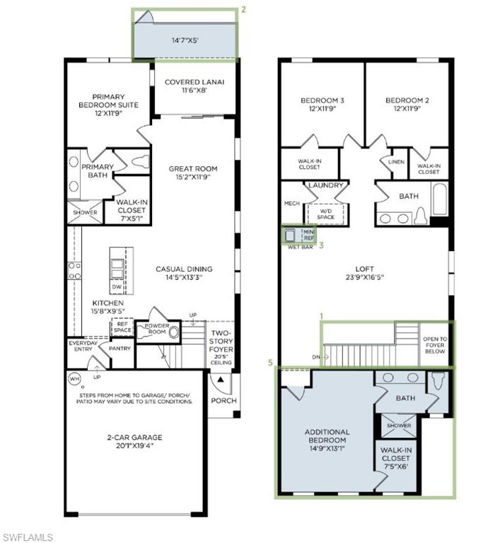 21250 Estiva Villa Cir Property Photo 2