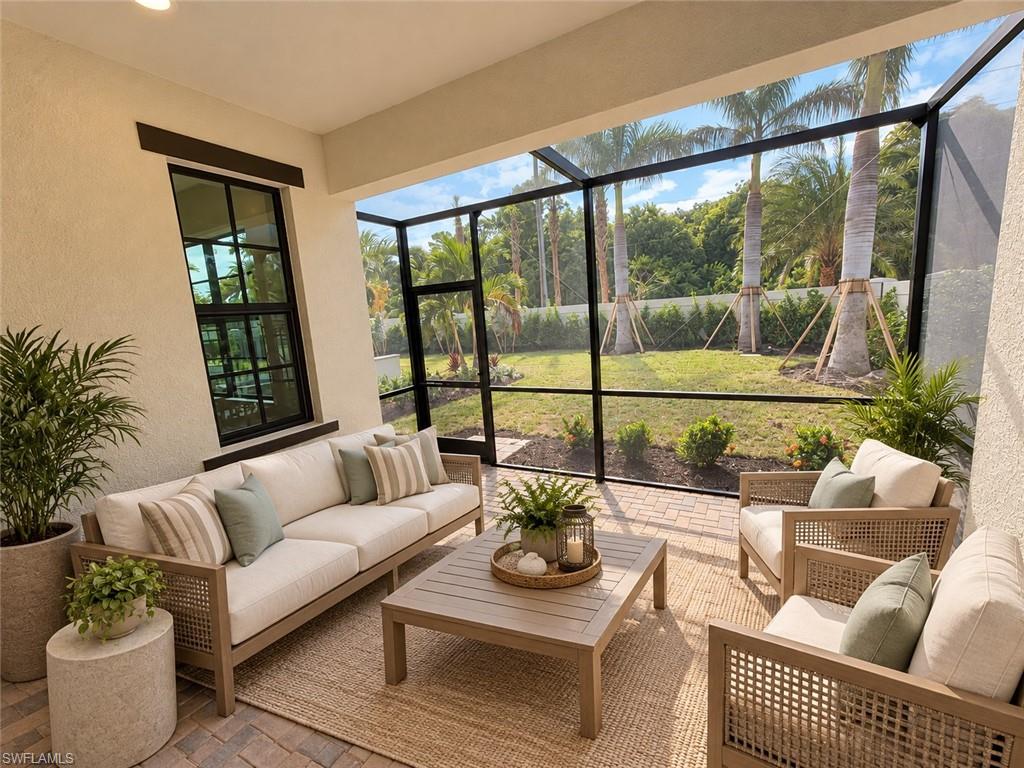 21250 Estiva Villa Cir Property Photo 5