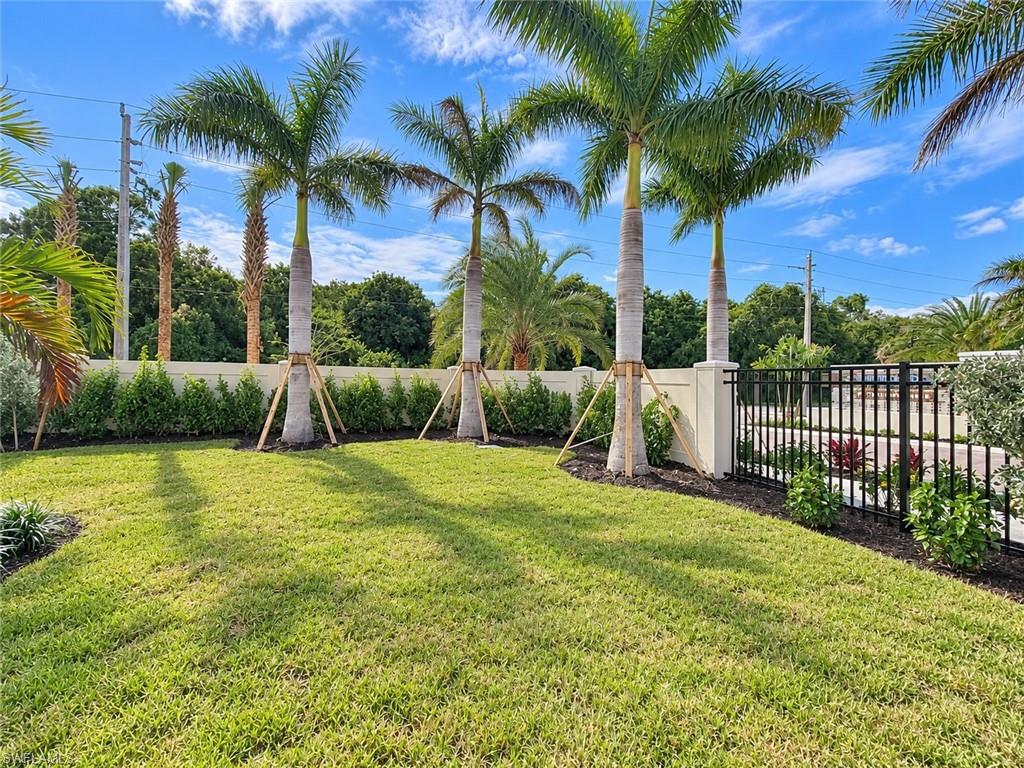 21250 Estiva Villa Cir Property Photo 6