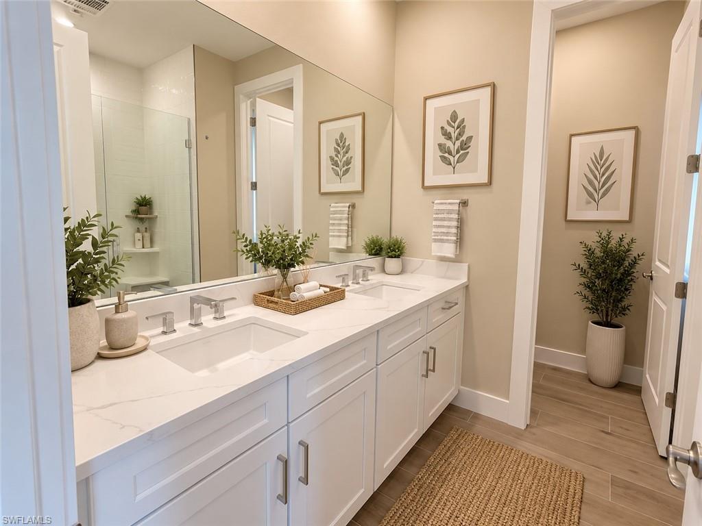 21250 Estiva Villa Cir Property Photo 8