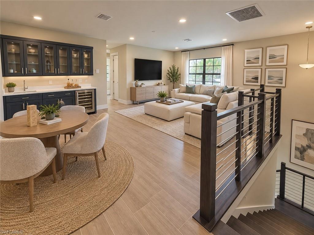 21250 Estiva Villa Cir Property Photo 11