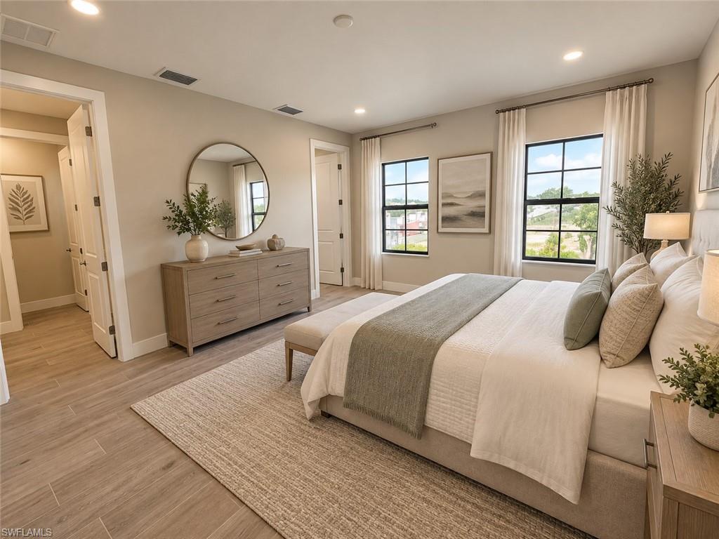 21250 Estiva Villa Cir Property Photo 15