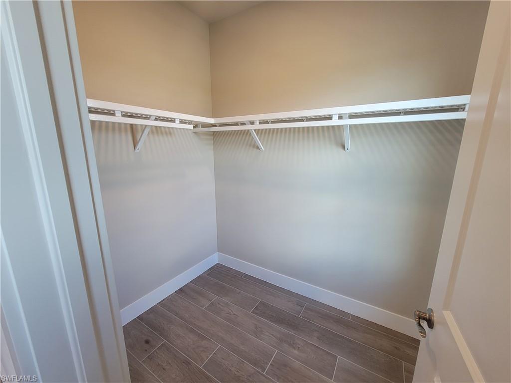 21250 Estiva Villa Cir Property Photo 17