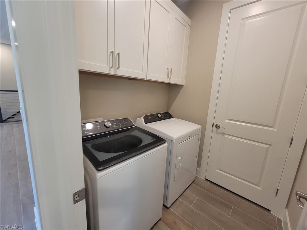 21250 Estiva Villa Cir Property Photo 18