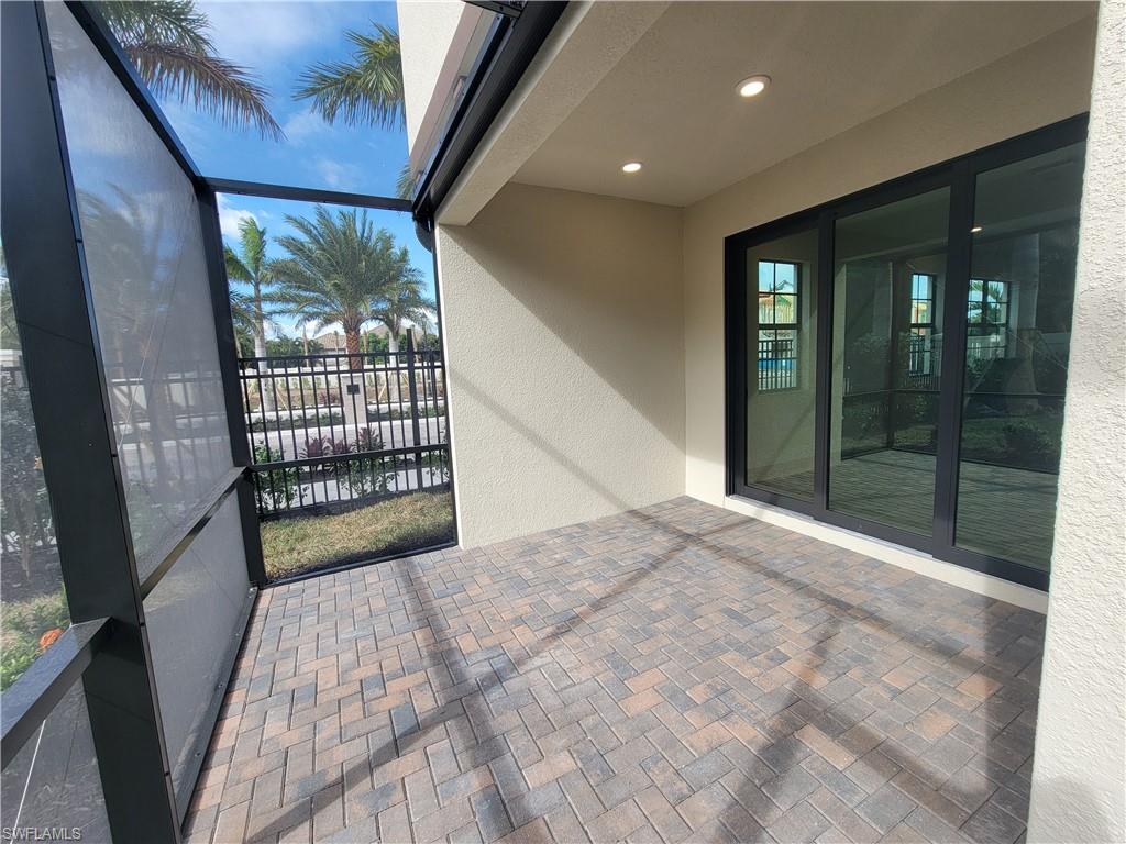 21250 Estiva Villa Cir Property Photo 19