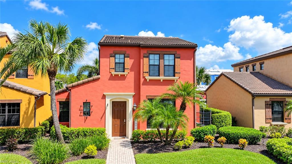 11901 Kemena ST Property Photo 1