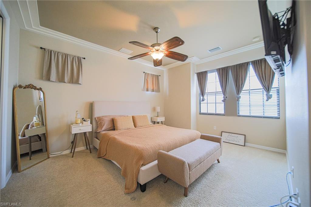 11901 Kemena St Property Photo 11