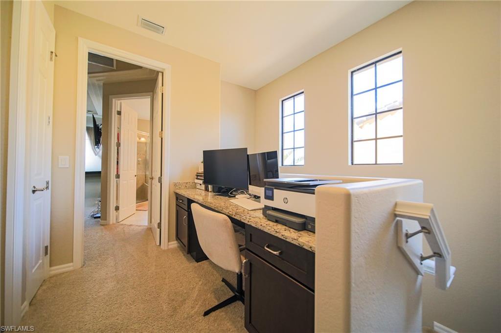 11901 Kemena St Property Photo 14