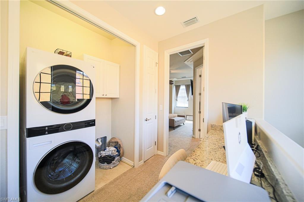 11901 Kemena St Property Photo 15