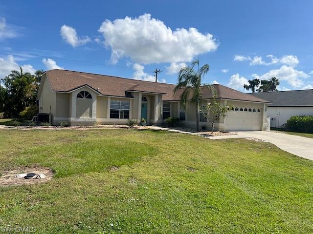 9794 Country Oaks Dr Property Photo 1