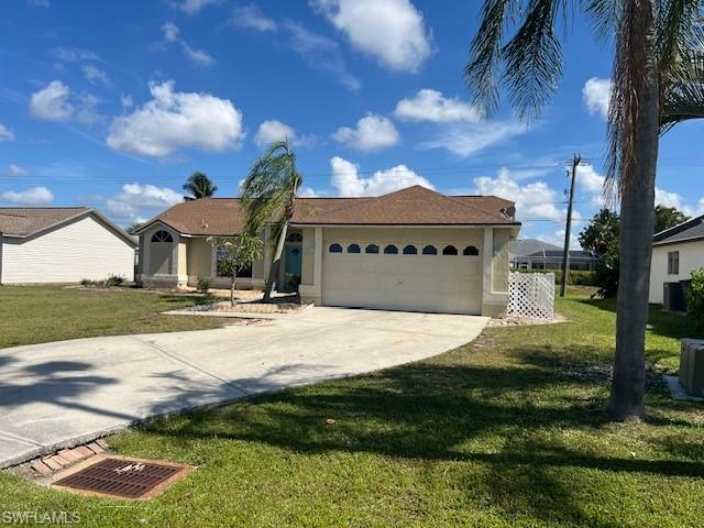 9794 Country Oaks Dr Property Photo 2