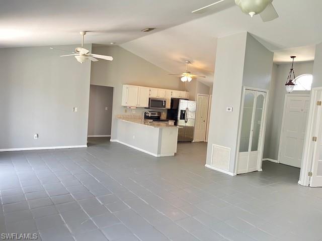 9794 Country Oaks Dr Property Photo 3