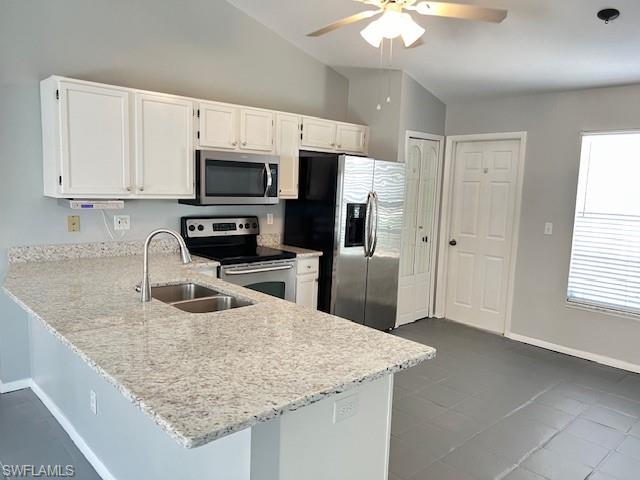 9794 Country Oaks Dr Property Photo 6