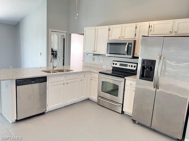 9794 Country Oaks Dr Property Photo 7