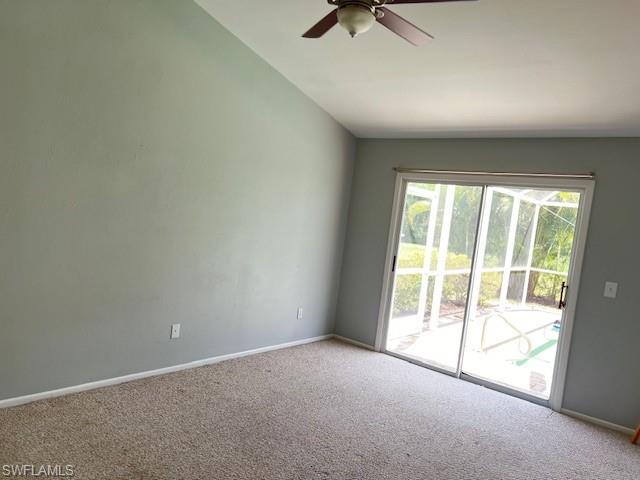 9794 Country Oaks Dr Property Photo 8