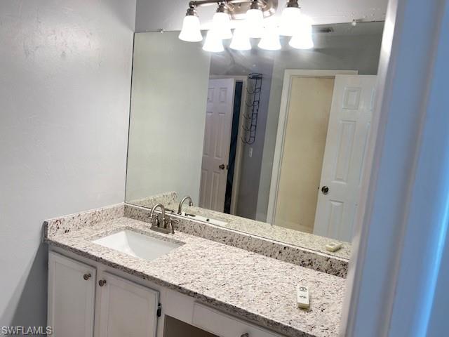 9794 Country Oaks Dr Property Photo 9