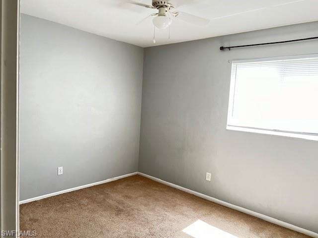9794 Country Oaks Dr Property Photo 11