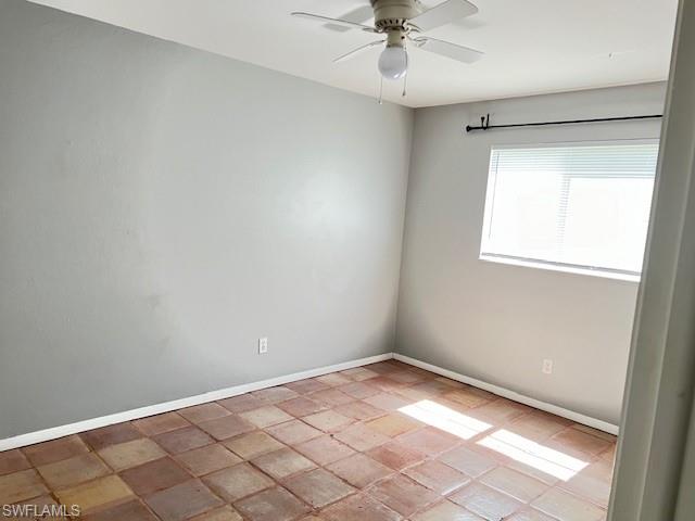 9794 Country Oaks Dr Property Photo 12