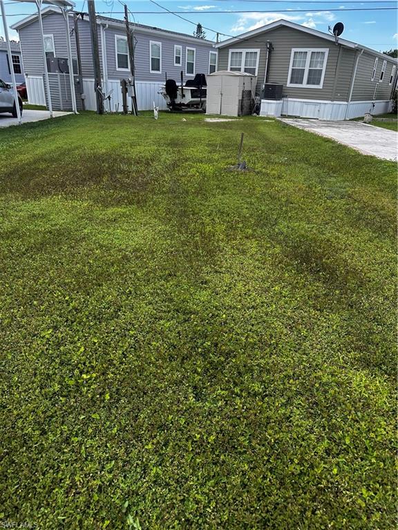 20690 Port Dr Property Photo 2