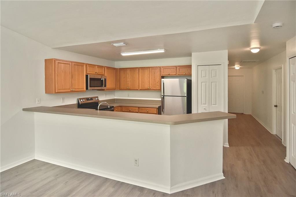710 Jenna Ave S Property Photo 5