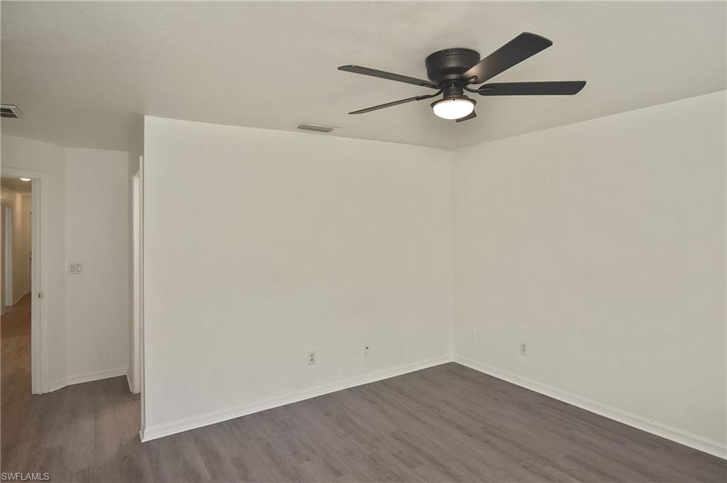 710 Jenna Ave S Property Photo 7