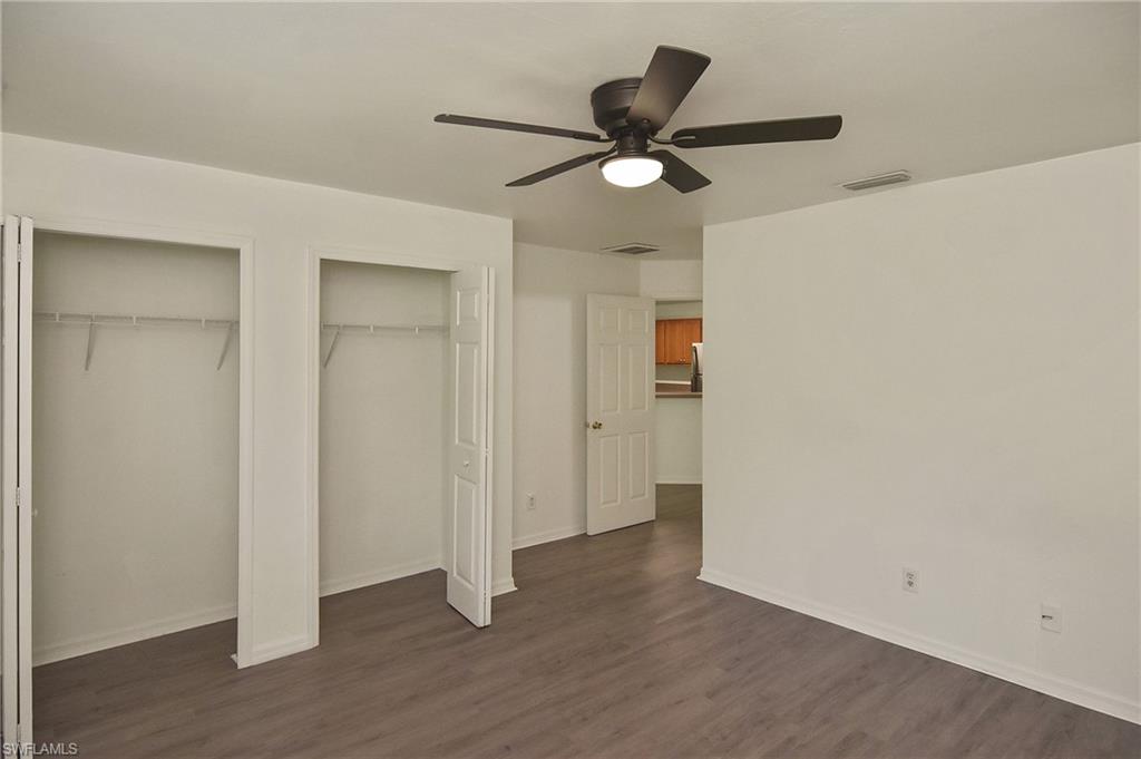 710 Jenna Ave S Property Photo 8