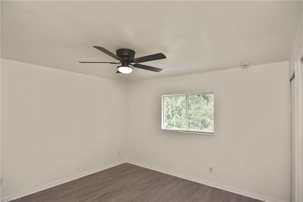 710 Jenna Ave S Property Photo 10