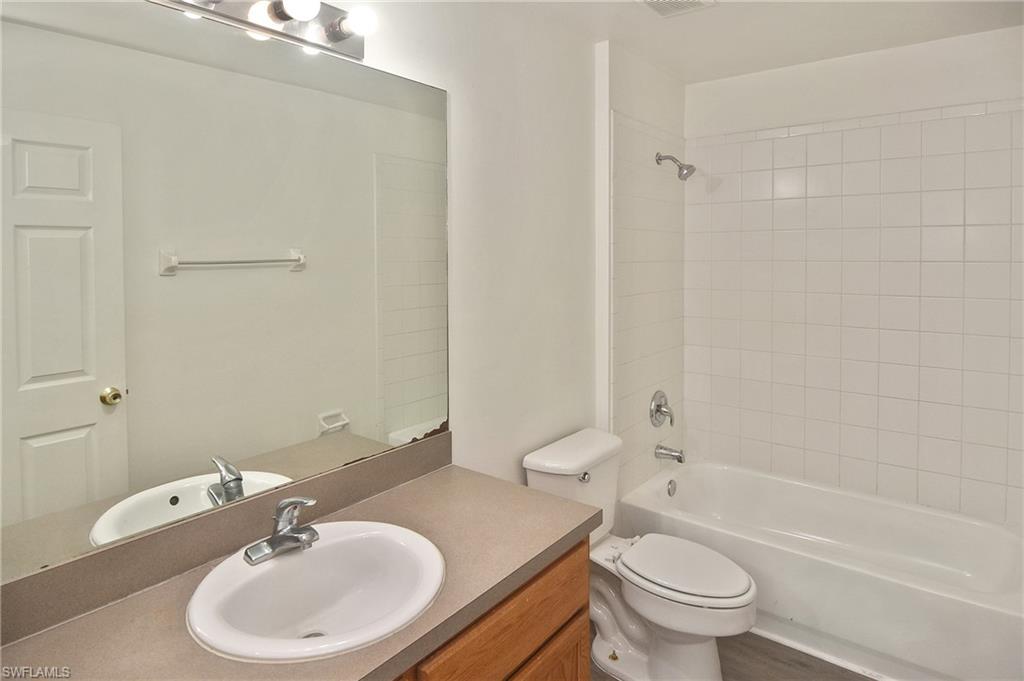 710 Jenna Ave S Property Photo 12