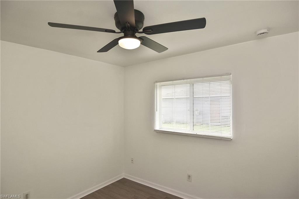 710 Jenna Ave S Property Photo 13