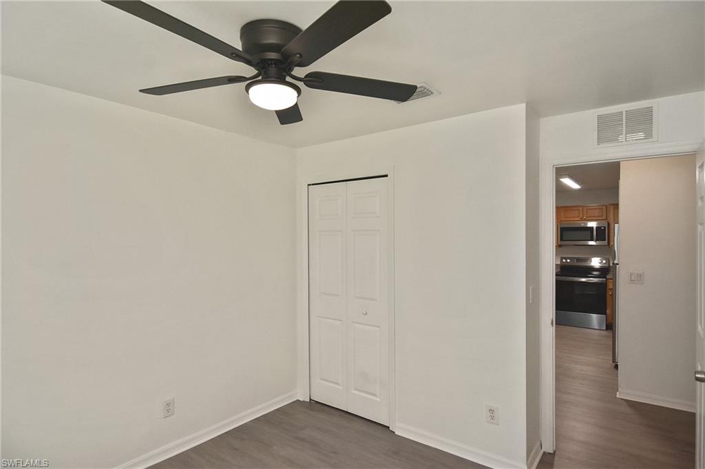 710 Jenna Ave S Property Photo 14
