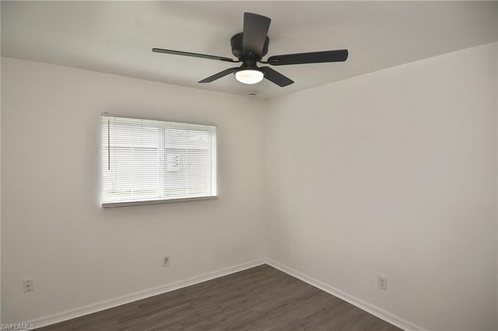 710 Jenna Ave S Property Photo 15