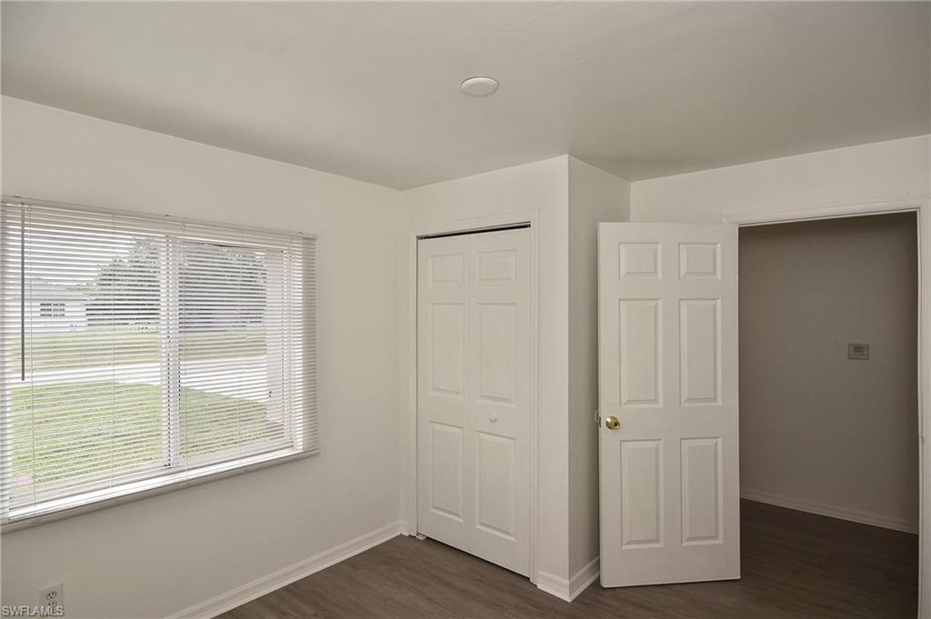 710 Jenna Ave S Property Photo 16