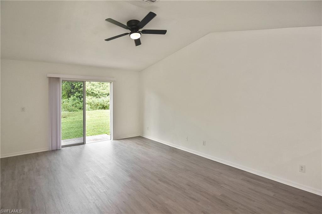 710 Jenna Ave S Property Photo 18