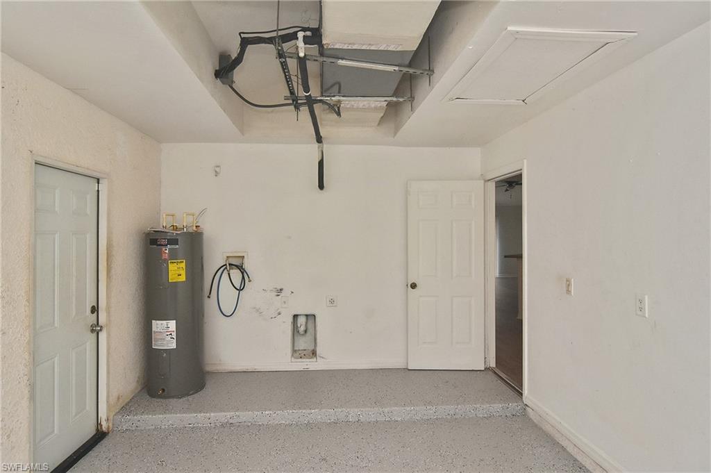 710 Jenna Ave S Property Photo 19
