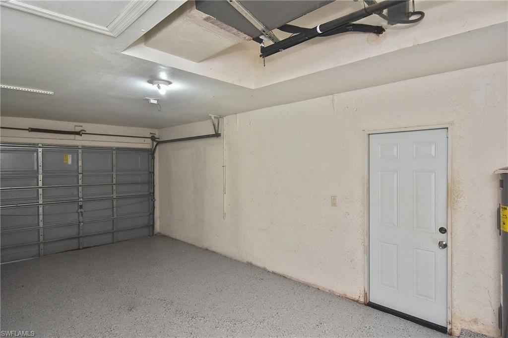 710 Jenna Ave S Property Photo 20