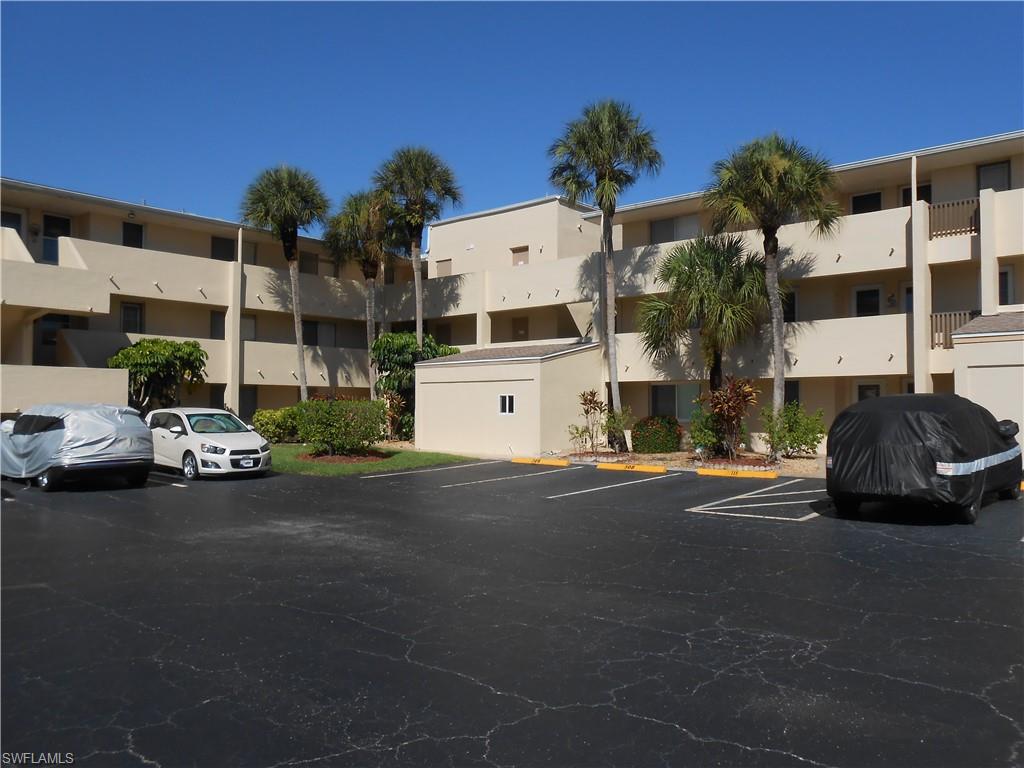 331 Joel Blvd 306 Property Photo 2