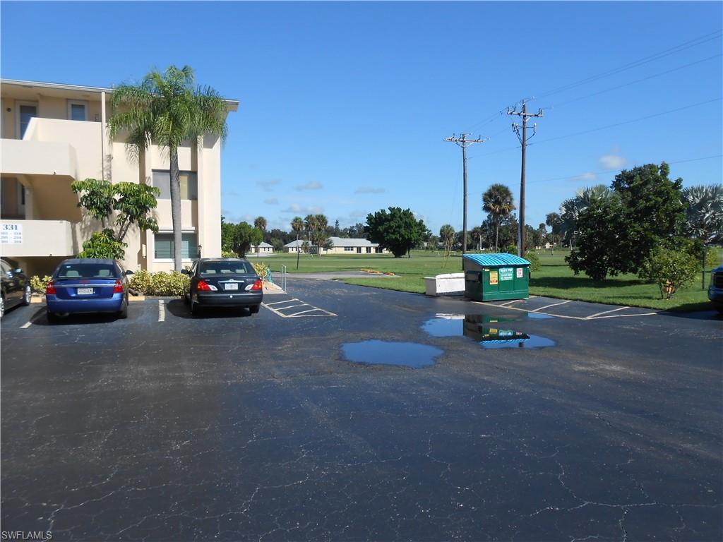 331 Joel Blvd 306 Property Photo 4