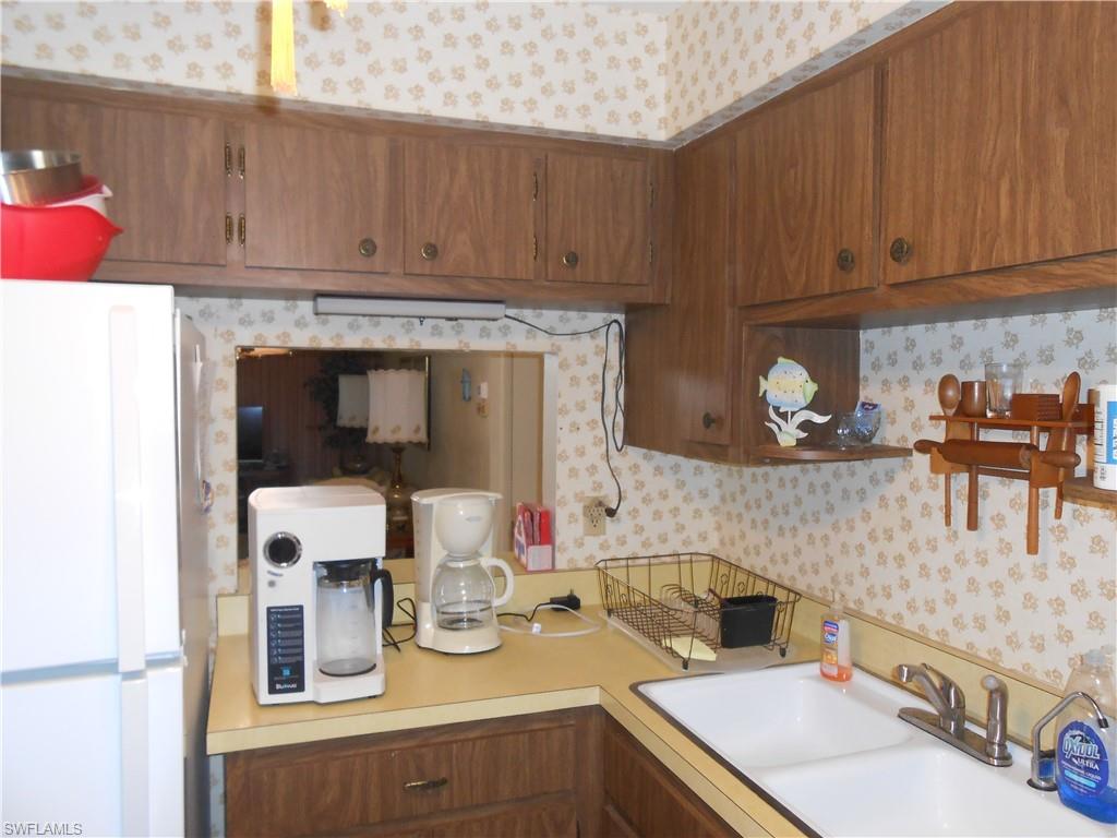 331 Joel Blvd 306 Property Photo 7