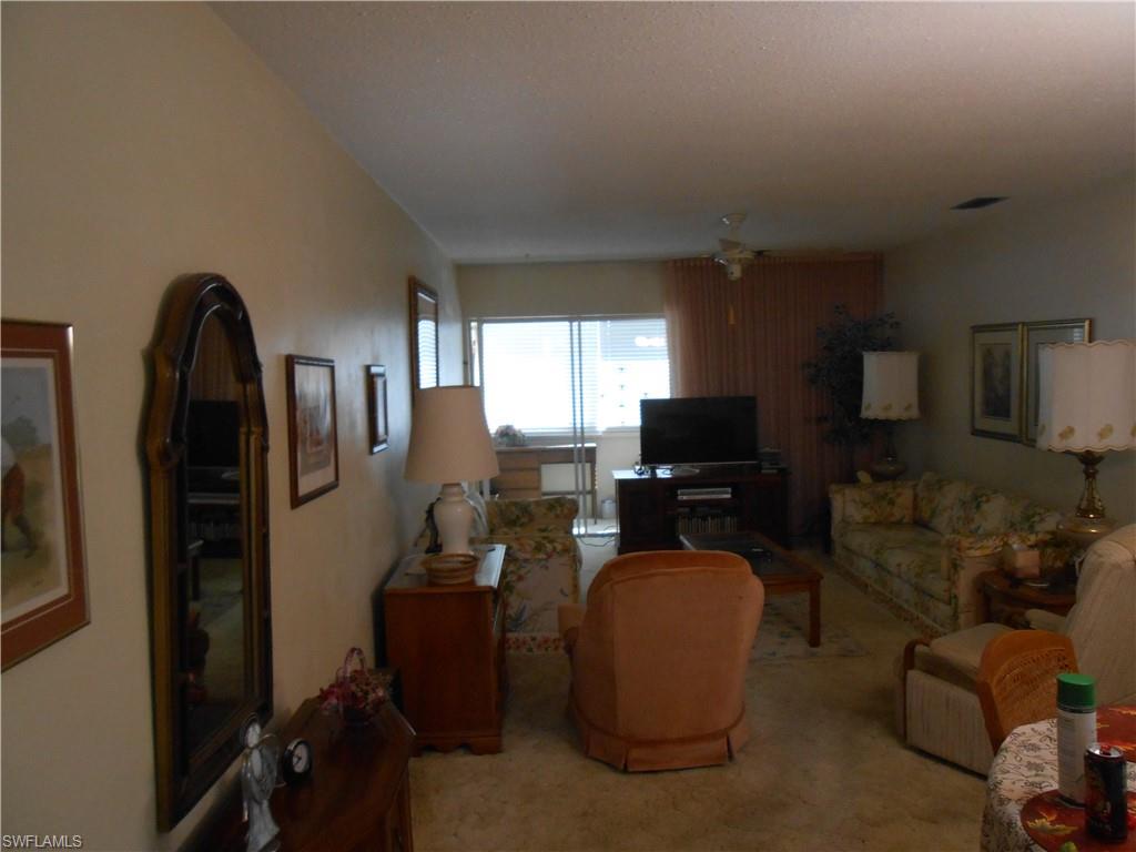 331 Joel Blvd 306 Property Photo 9