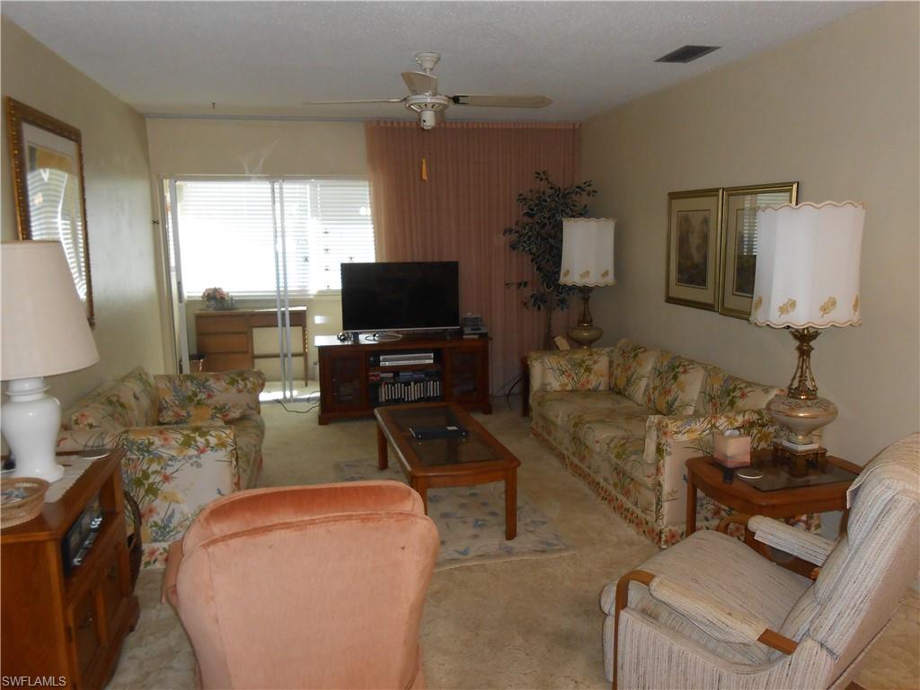331 Joel Blvd 306 Property Photo 10