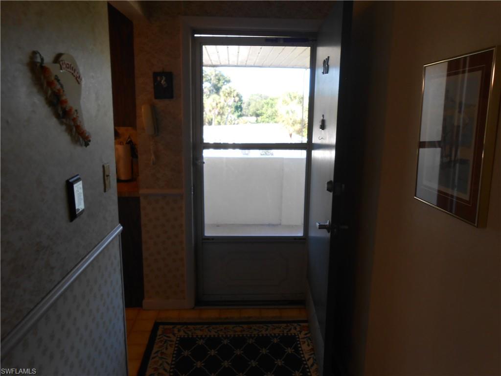 331 Joel Blvd 306 Property Photo 11